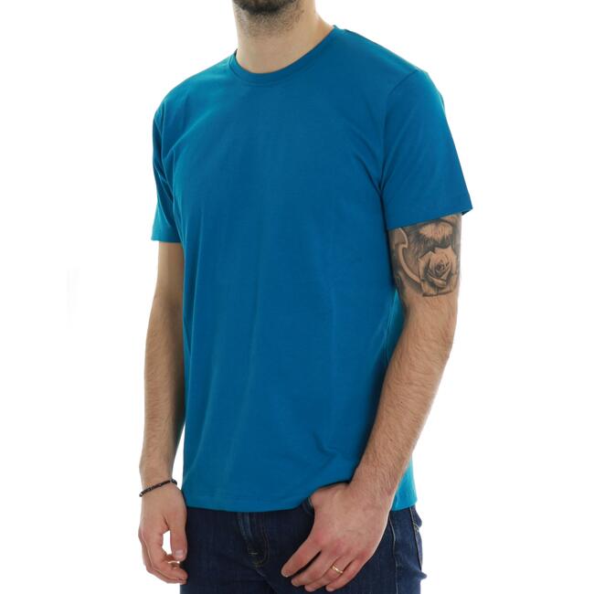 T-SHIRT SUN SUPERCULTURE - Mad Fashion | img vers.650x/